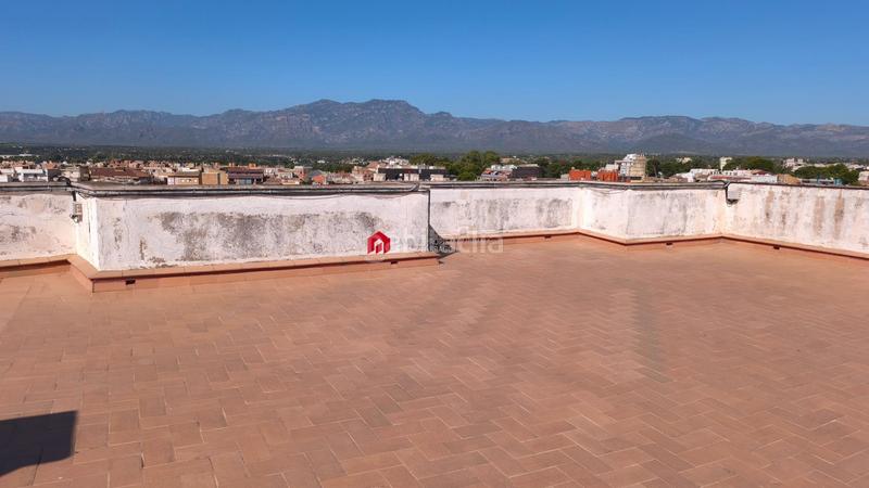 Foto 732a9fe0-4109-484f-af86-13ce2528c577. Pis a Centre Tortosa