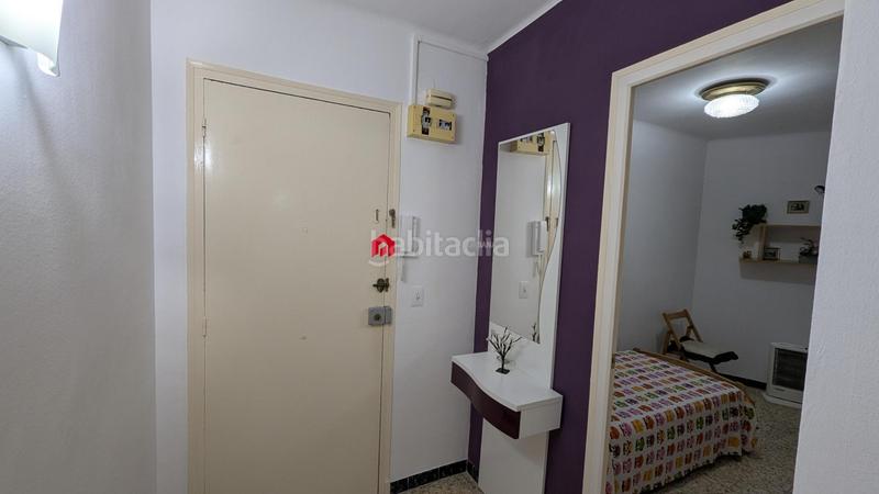 Foto 8b4e4e7f-59b7-46ed-bf63-d13e27194676. Pis a Centre Tortosa