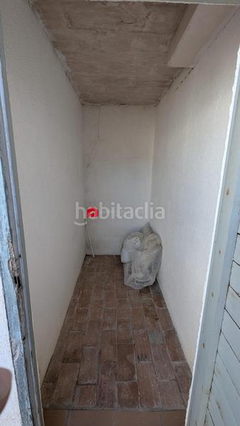 Foto 974eeab2-5856-4652-a4ca-a2b1215908c0. Pis a Centre Tortosa