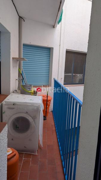 Foto a48ed7cb-62be-4df0-bdd5-477ae2d93fb8. Pis a Centre Tortosa