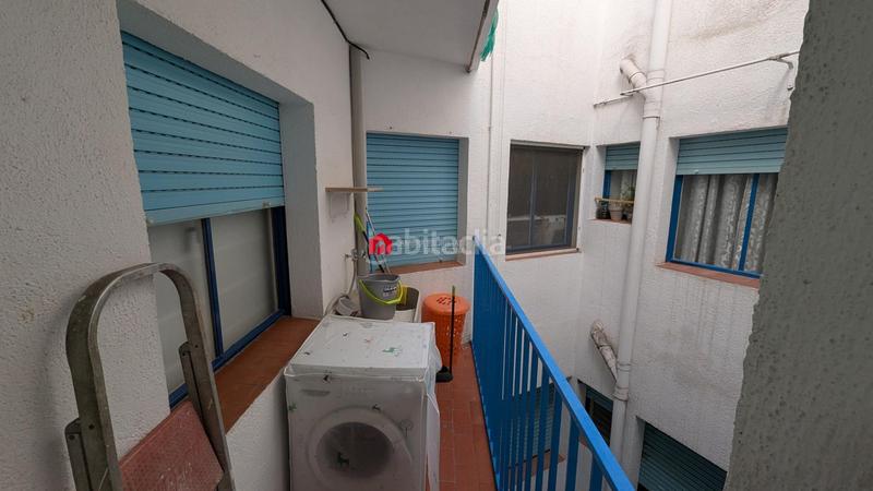 Foto bb50aed6-52e9-4941-b9e1-052735815e6d. Pis a Centre Tortosa