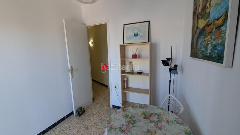 Foto becf3fce-fd6c-404b-a39a-943bf3b7bf60. Pis a Centre Tortosa