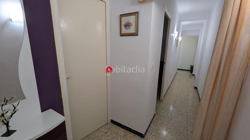 Foto d7974fd6-e96d-4b2a-8700-5e3a83e298ee. Pis a Centre Tortosa