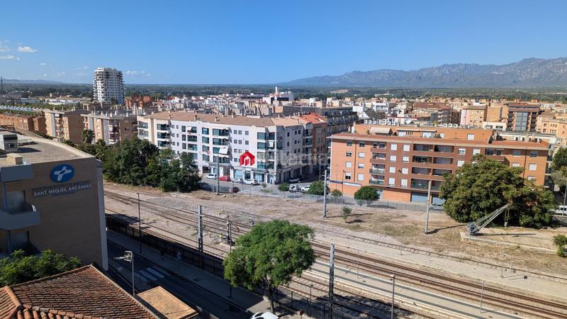 Foto dc34c693-0137-47f4-8fa3-2abe592f1913. Pis a Centre Tortosa