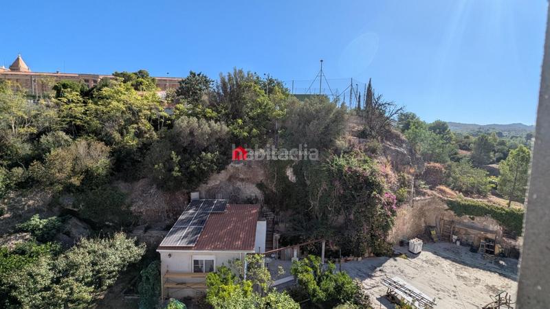 Foto dd15e44b-25e4-4fd7-84d5-f93591179b5f. Pis a Centre Tortosa