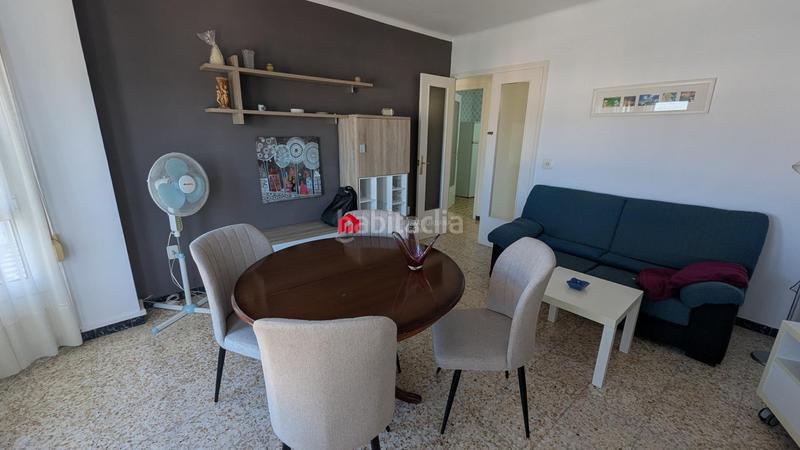 Foto dd25be29-9b1e-4a88-ae8a-944e98a875a7. Pis a Centre Tortosa
