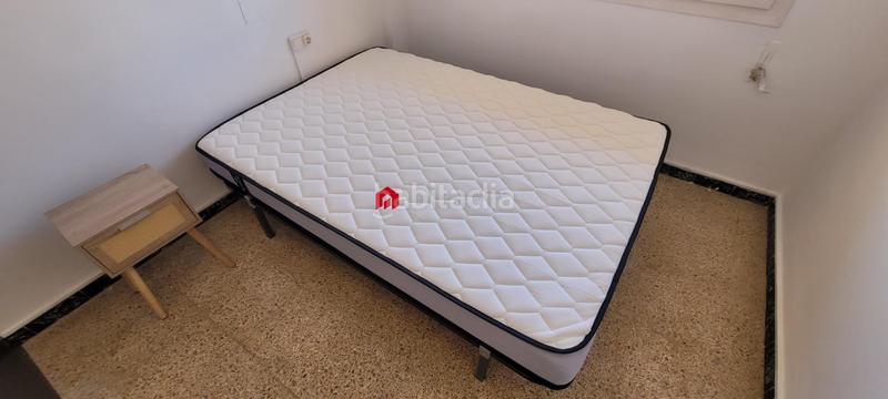 Foto 0a958ef6-ab56-4735-8ff6-1661fb3308db. Lloguer pis a Barris Marítims Tarragona