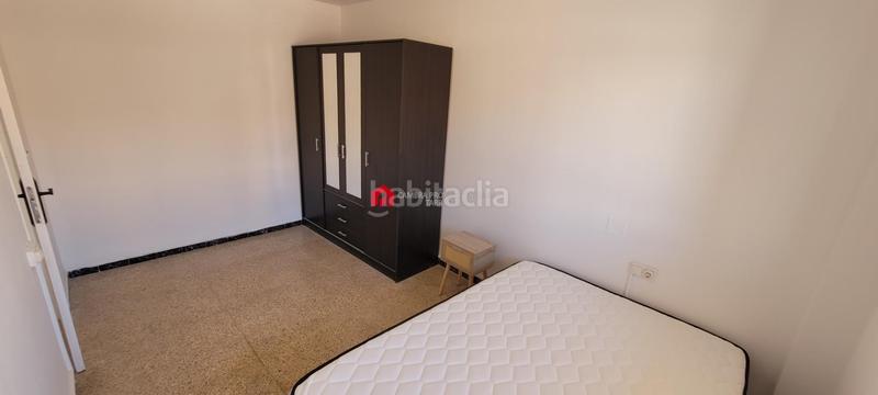 Foto 170fa62c-1598-4411-ad0b-877f9a4673d6. Lloguer pis a Barris Marítims Tarragona