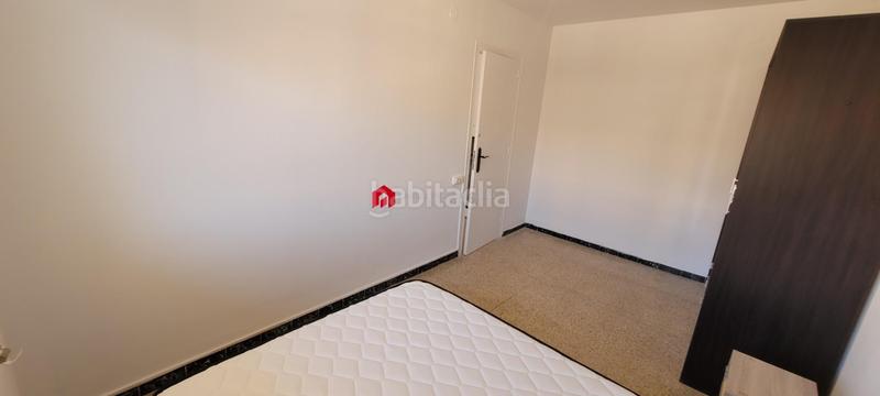 Foto 248b3330-c684-42e1-816d-de0ae07d597d. Lloguer pis a Barris Marítims Tarragona