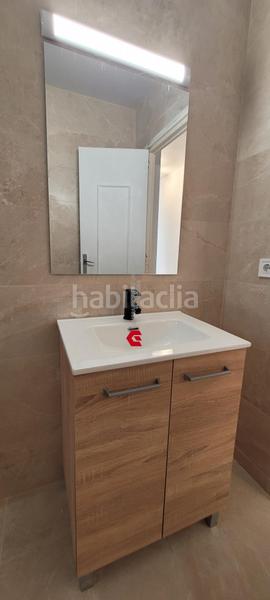 Foto 59cda8de-a164-4777-b807-032ce35f6cc0. Lloguer pis a Barris Marítims Tarragona