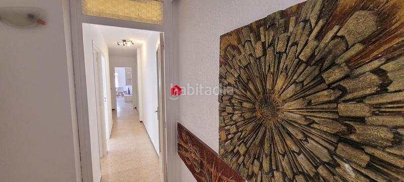 Foto 5e281969-7fc4-4547-81c3-421d73ac6805. Lloguer pis a Barris Marítims Tarragona