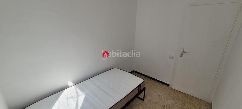 Foto 790b0837-62e6-45b5-bcba-72e42486047f. Lloguer pis a Barris Marítims Tarragona