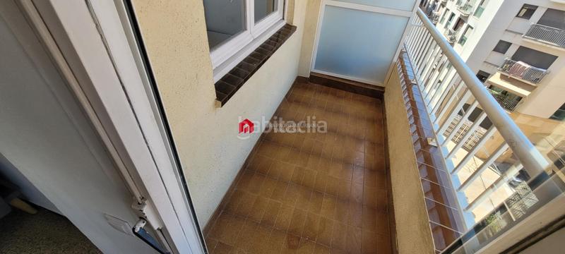 Foto 820e79f4-110d-4813-9f60-eb8eb172b3de. Lloguer pis a Barris Marítims Tarragona