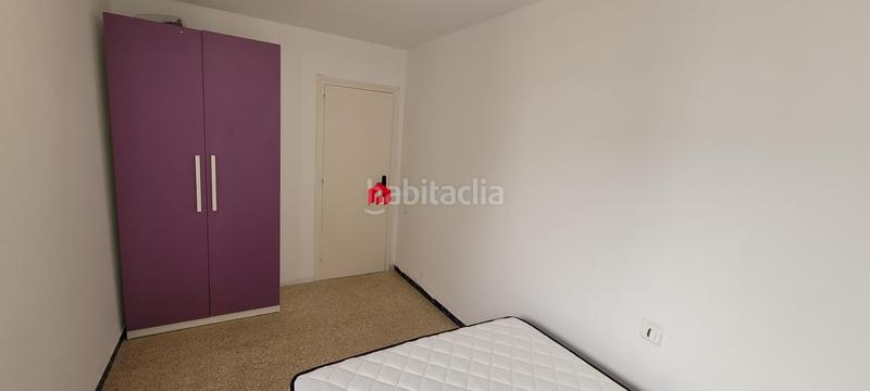 Foto 94e68bab-1938-4406-898d-6d4072696510. Lloguer pis a Barris Marítims Tarragona