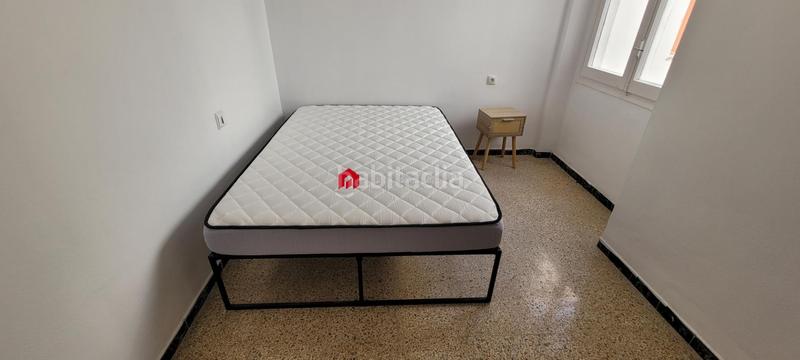 Foto 98fb5dd7-5744-47e4-b331-133cb4798c96. Lloguer pis a Barris Marítims Tarragona