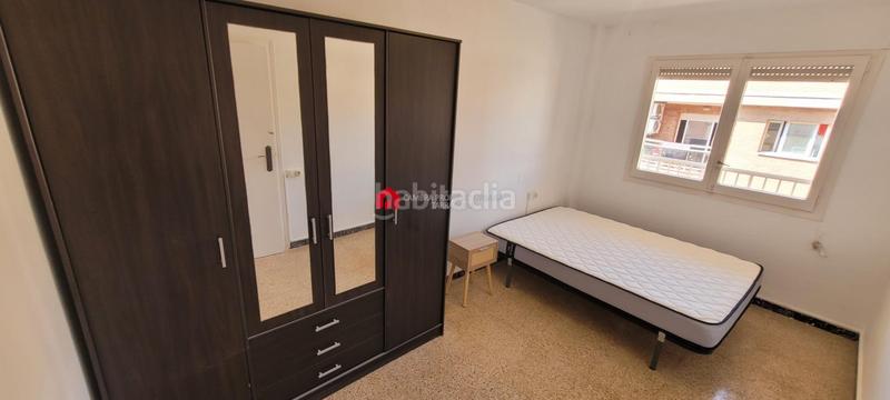 Foto b774783d-5ce2-4424-a5c3-d4796f2afc30. Lloguer pis a Barris Marítims Tarragona