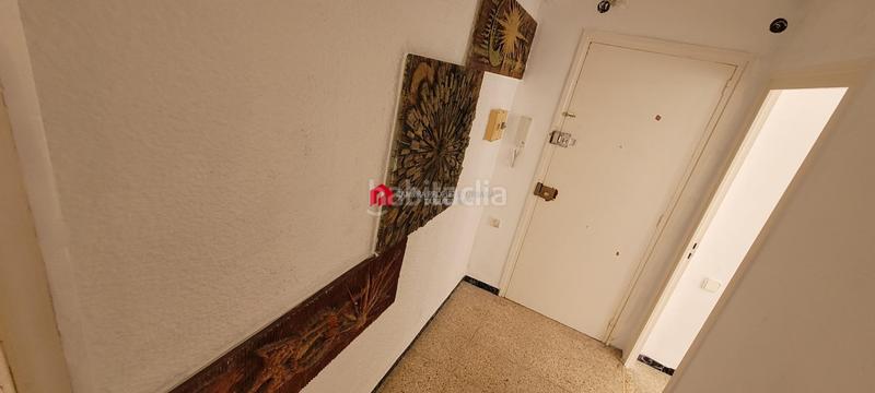 Foto c6136ac9-dbe0-45cc-a247-9d287efe9466. Lloguer pis a Barris Marítims Tarragona