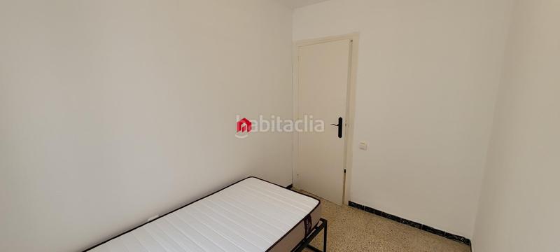 Foto cb31bc65-e366-4423-adf7-ef7f99787c8d. Lloguer pis a Barris Marítims Tarragona