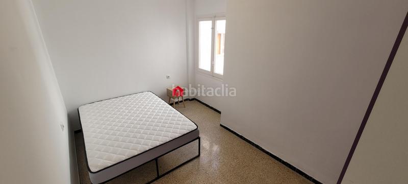 Foto cb75666a-675b-4c20-aebe-d338dccabdc2. Lloguer pis a Barris Marítims Tarragona