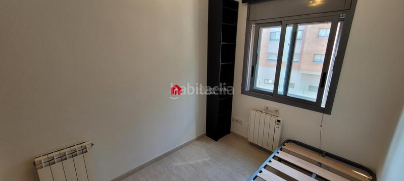 Foto 0da3edb3-d0cb-4cda-b23b-ffbd0caae6c7. Affitto appartamento con riscaldamento piscina in Tarragona