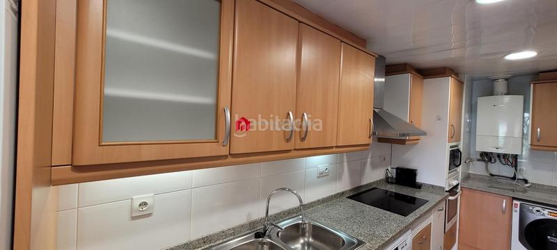 Foto 17fb8881-041d-4555-b4c8-ec59a2582790. Affitto appartamento con riscaldamento piscina in Tarragona