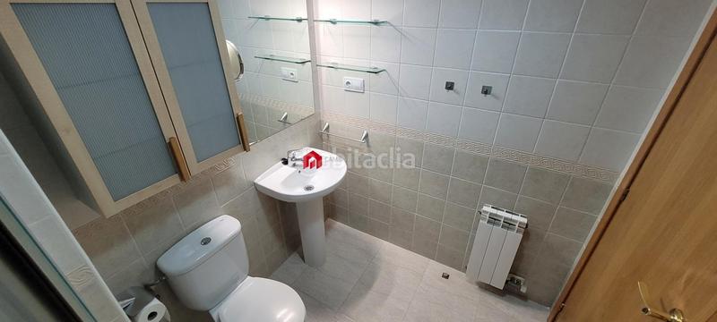 Foto 190e6f59-97da-4881-a916-27c31ffc46a5. Affitto appartamento con riscaldamento piscina in Tarragona