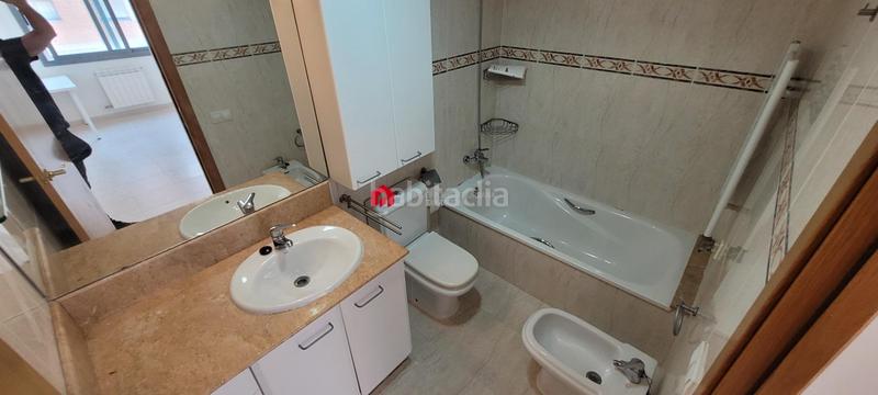 Foto 1de4b673-5d01-4b1d-b87a-aedf732c7b81. Affitto appartamento con riscaldamento piscina in Tarragona