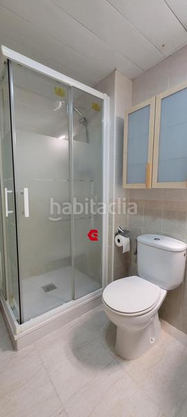 Foto 4c682c01-03fe-4458-8438-7e414c1f1110. Affitto appartamento con riscaldamento piscina in Tarragona
