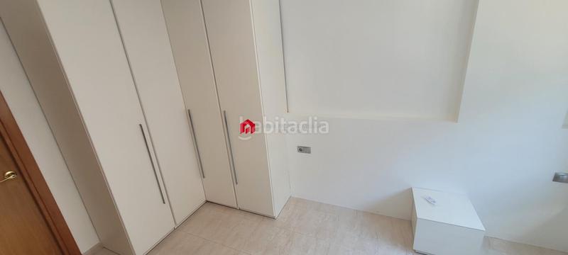 Foto 83e0c62b-2c0c-4c28-90be-c69363adce17. Affitto appartamento con riscaldamento piscina in Tarragona