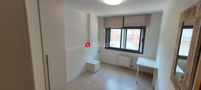 Foto 8de3d1aa-8cb7-41a6-ae1f-31af7757a6ac. Affitto appartamento con riscaldamento piscina in Tarragona