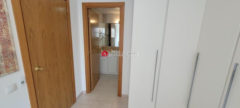 Foto a68b90d5-ff2d-4e2c-91d6-1813d18fb348. Affitto appartamento con riscaldamento piscina in Tarragona