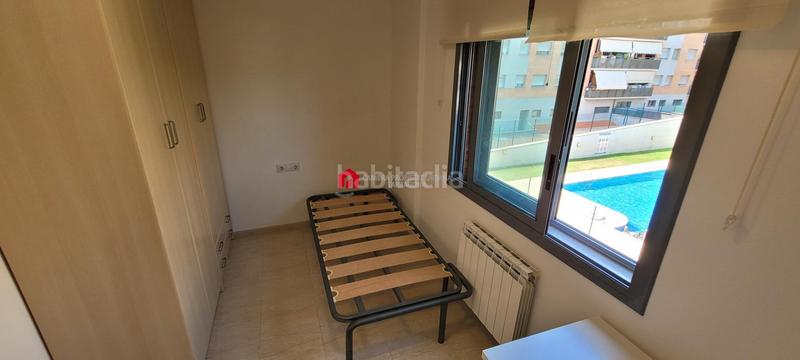 Foto a97ebded-e2b6-4758-8b00-d137392e58b8. Affitto appartamento con riscaldamento piscina in Tarragona