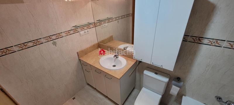 Foto ae3fb970-8918-4d1d-b871-3b4bc07d5eb1. Affitto appartamento con riscaldamento piscina in Tarragona