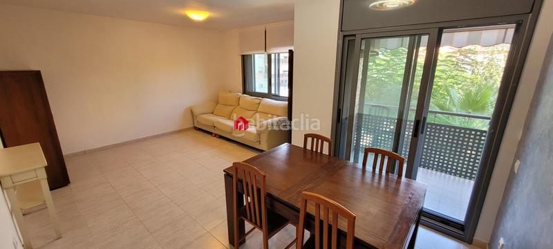 Foto b1c68665-a3ee-489b-9c00-26d44ef85b8e. Affitto appartamento con riscaldamento piscina in Tarragona