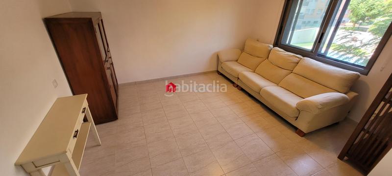 Foto d3f5aa69-c35a-4a37-9493-e0e5487eaf4e. Affitto appartamento con riscaldamento piscina in Tarragona