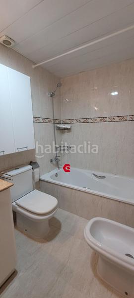 Foto ecb55e27-5117-4b2b-a91f-2df599e47ad9. Affitto appartamento con riscaldamento piscina in Tarragona