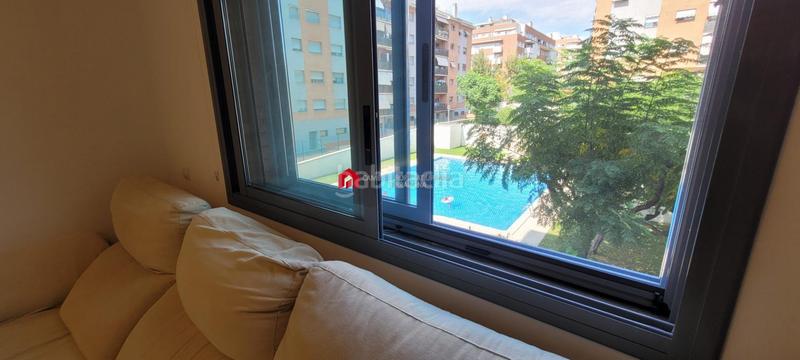 Foto f504ac8c-462a-4667-bf84-a52648b19dfd. Affitto appartamento con riscaldamento piscina in Tarragona