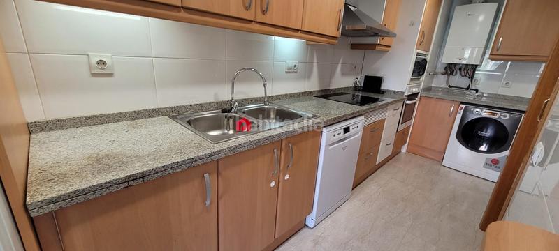 Foto f87e4544-9b5a-4d55-97e4-a05a6190d498. Affitto appartamento con riscaldamento piscina in Tarragona