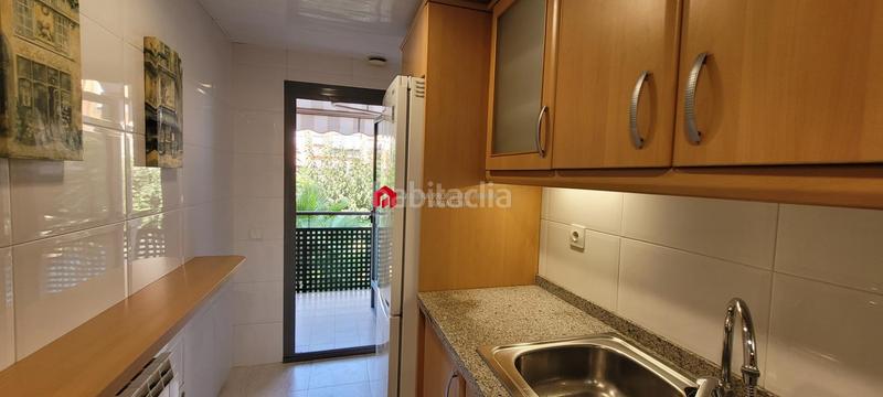 Foto fd78451c-437b-4cff-937b-88432c1b3b02. Affitto appartamento con riscaldamento piscina in Tarragona