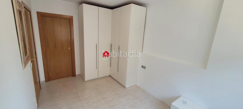 Foto ffd672e4-d4a3-496a-b73a-7c4c2839385c. Affitto appartamento con riscaldamento piscina in Tarragona