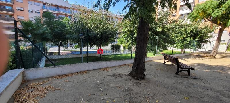 Foto 2801c4de-5202-4a7d-a7bb-41e9c695efde. Lloguer pis amb calefacció piscina a Sant Pere i Sant Pau Tarragona