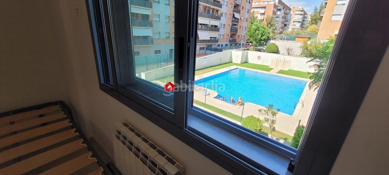 Foto 33ae5aa9-6141-4e43-8245-e11018b502d3. Lloguer pis amb calefacció piscina a Sant Pere i Sant Pau Tarragona