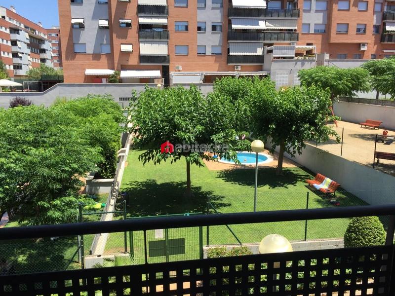 Foto 3b4f0f85-f1c8-43aa-adc1-19c4566a2267. Lloguer pis amb calefacció piscina a Sant Pere i Sant Pau Tarragona