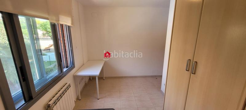 Foto 3ba75643-d221-4fb2-9628-29e1020525d7. Lloguer pis amb calefacció piscina a Sant Pere i Sant Pau Tarragona