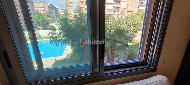 Foto 580bd84f-54f1-482d-954e-875dead2556a. Lloguer pis amb calefacció piscina a Sant Pere i Sant Pau Tarragona