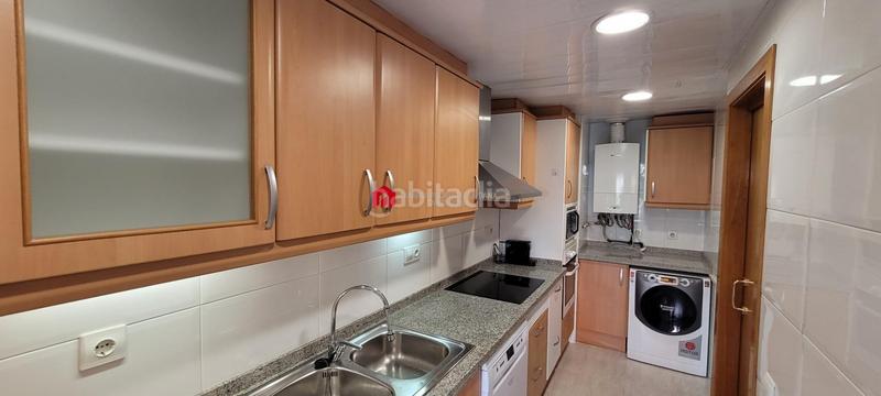 Foto a5f89f0d-fb21-44d4-ad82-8fc39a66d2cb. Lloguer pis amb calefacció piscina a Sant Pere i Sant Pau Tarragona