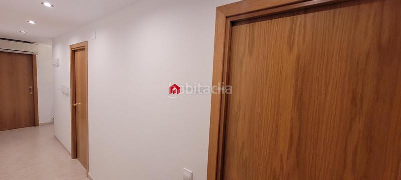 Foto a957cbb4-5714-47aa-91d4-4e0ef1d2ca16. Lloguer pis amb calefacció piscina a Sant Pere i Sant Pau Tarragona