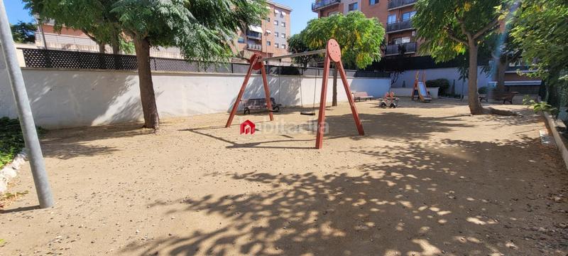 Foto b0371ba8-843e-4d53-b911-0bb6b0703fe0. Lloguer pis amb calefacció piscina a Sant Pere i Sant Pau Tarragona