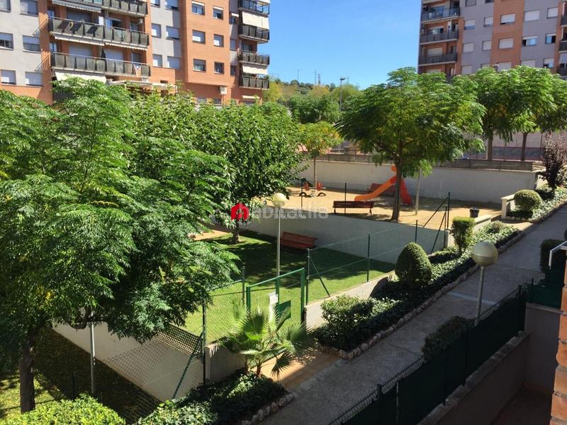 Foto c77b23a2-84f1-4bf0-8890-0dcbc1ab030f. Lloguer pis amb calefacció piscina a Sant Pere i Sant Pau Tarragona