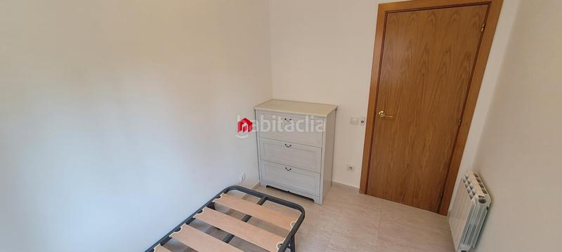 Foto e2a92575-9e65-4cc5-b815-329932d849c6. Lloguer pis amb calefacció piscina a Sant Pere i Sant Pau Tarragona
